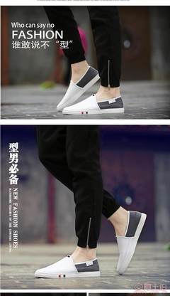 【2016春季新款日常休閑運動板鞋韓版潮豆豆日常低幫樂福鞋廠家直銷22C417】泉州市洛江區馬甲步步上鞋業 - 產品庫