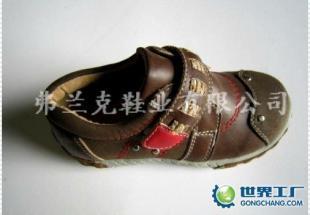 供應(yīng)【童鞋廠家直銷】日系潮流運(yùn)動(dòng)鞋童鞋_服裝服飾_世界工廠網(wǎng)中國(guó)產(chǎn)品信息庫