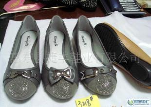 新款平底鞋、圓頭鞋、包頭鞋、休閑單鞋、時(shí)尚秋鞋_二手設(shè)備轉(zhuǎn)讓_世界工廠網(wǎng)中國(guó)產(chǎn)品信息庫