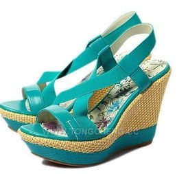 歐詩邁鞋業鞋加盟店 歐詩邁鞋業加盟店 第1頁