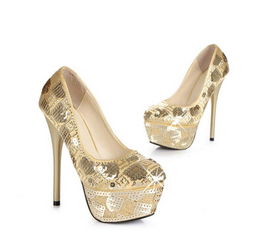 卓怡鞋業 匠心制鞋，穩健發展之路