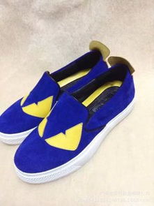 榮釗女鞋 品質與商機并存，加盟店發展前景分析