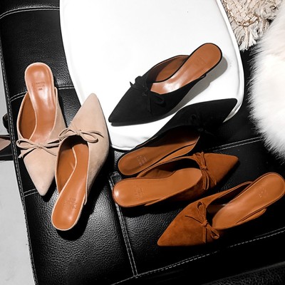 紅蘋(píng)果鞋業(yè)與805鞋業(yè) 時(shí)尚與品質(zhì)的完美融合