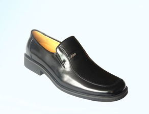 夢(mèng)柯達(dá)鞋業(yè) 產(chǎn)品特色與加盟店優(yōu)勢(shì)解析