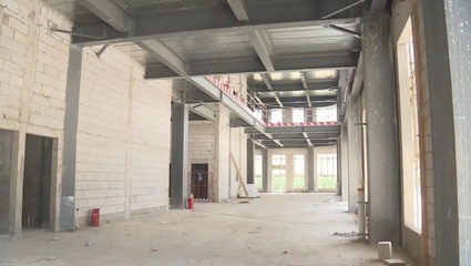 高新區(qū) 九大項目驅動產業(yè)升級，百億簽約額彰顯電線電纜產業(yè)新動能